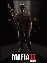 game pic for Mafia II Mobile 2